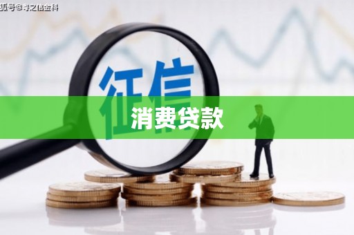 东兰消费贷款